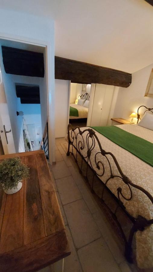 Appartement Cosy Dans Residence Sur Le Port De Marseillan Marseillan  Exterior foto